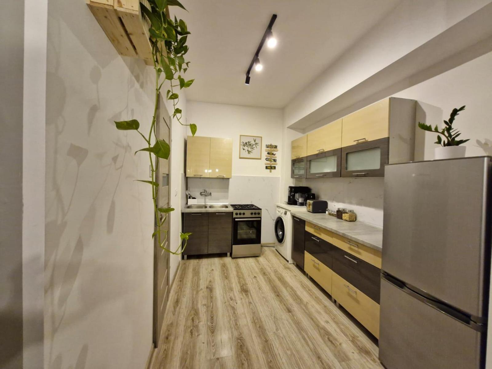Wroclawska 6 Apartment Swidnica  Exterior photo
